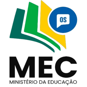 MEC
