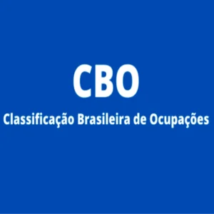 cbo