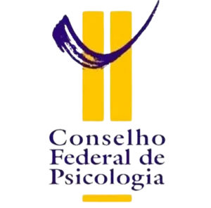 conselho federal de psicologia