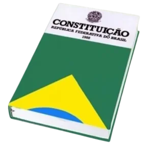 constituicao